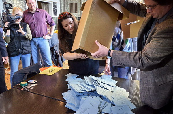 Wahl 2013   353.jpg